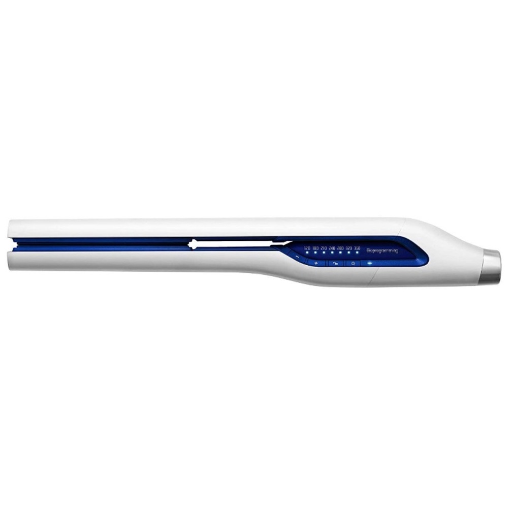 Bioprogramming HAIRBEAURON 3D Plus [STRAIGHT]